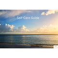 Free Self-Care Guide