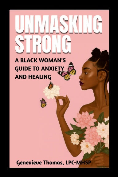 Book Cover Variant Thumbnail