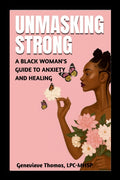 Book Cover Variant Thumbnail