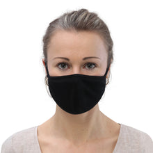 Load image into Gallery viewer, BLACKOUT Face Mask (3-Pack)
