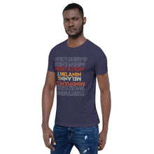 Load image into Gallery viewer, &quot;The Motto&quot; T-Shirt
