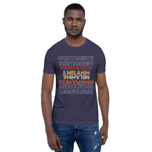 Load image into Gallery viewer, &quot;The Motto&quot; T-Shirt

